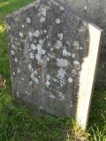 image of grave number 315718